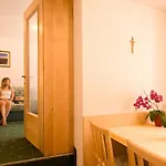 Haus Bernardes Διαμέρισμα