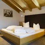 Haus Bernardes