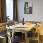 Haus Bernardes