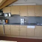 Διαμέρισμα Haus Bernardes *