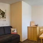 Haus Bernardes