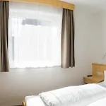 Haus Bernardes דירה *