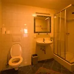 דירה Haus Bernardes