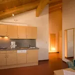Διαμέρισμα Haus Bernardes *