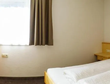 Haus Bernardes * Fiss