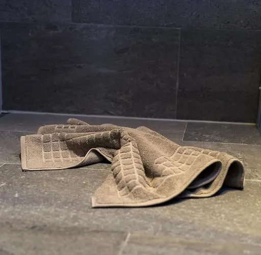 Appartamento Haus Bernardes Fiss