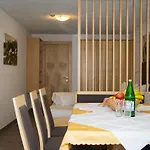Haus Bernardes Fiss