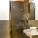 Apartment Haus Bernardes Fiss