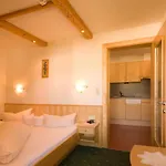Haus Bernardes *