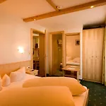 Apartamento Haus Bernardes *