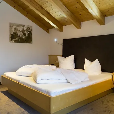 Apart Haus Bernardes