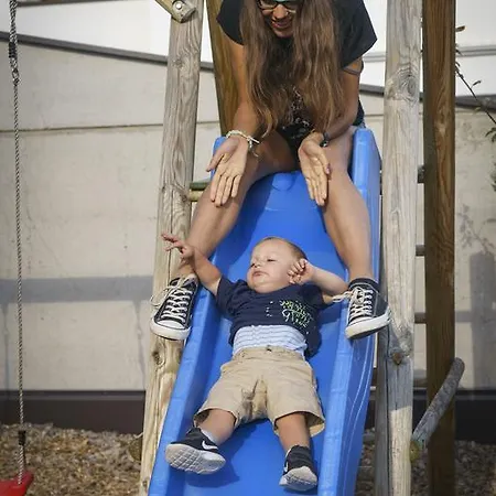 Haus Bernardes Διαμέρισμα Fiss