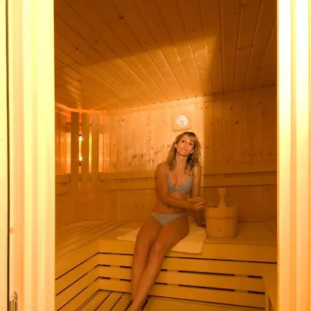 Haus Bernardes * Fiss